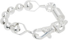 Martine Ali Proxy Ball Bracelet