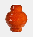 Polspotten Sumo ceramic plant pot