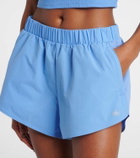Alo Yoga Playmaker shorts