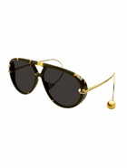 Bottega Veneta Eyewear BV1273S Sunglasses