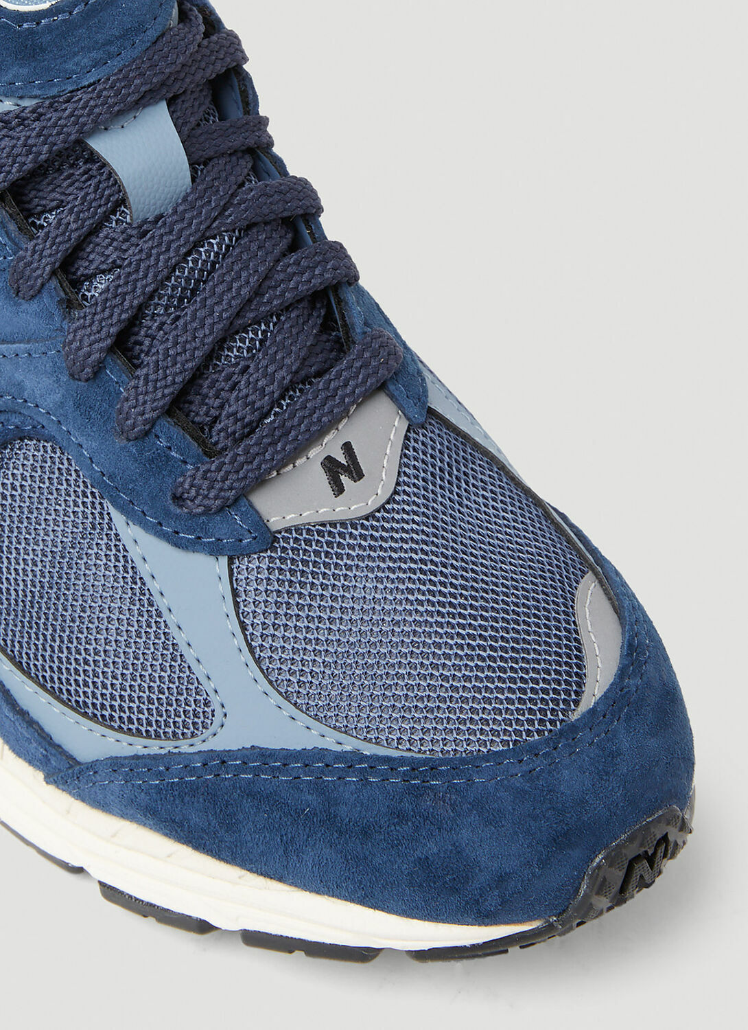 New Balance 2002R Sneakers