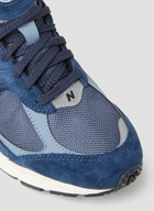 New Balance 2002R Sneakers