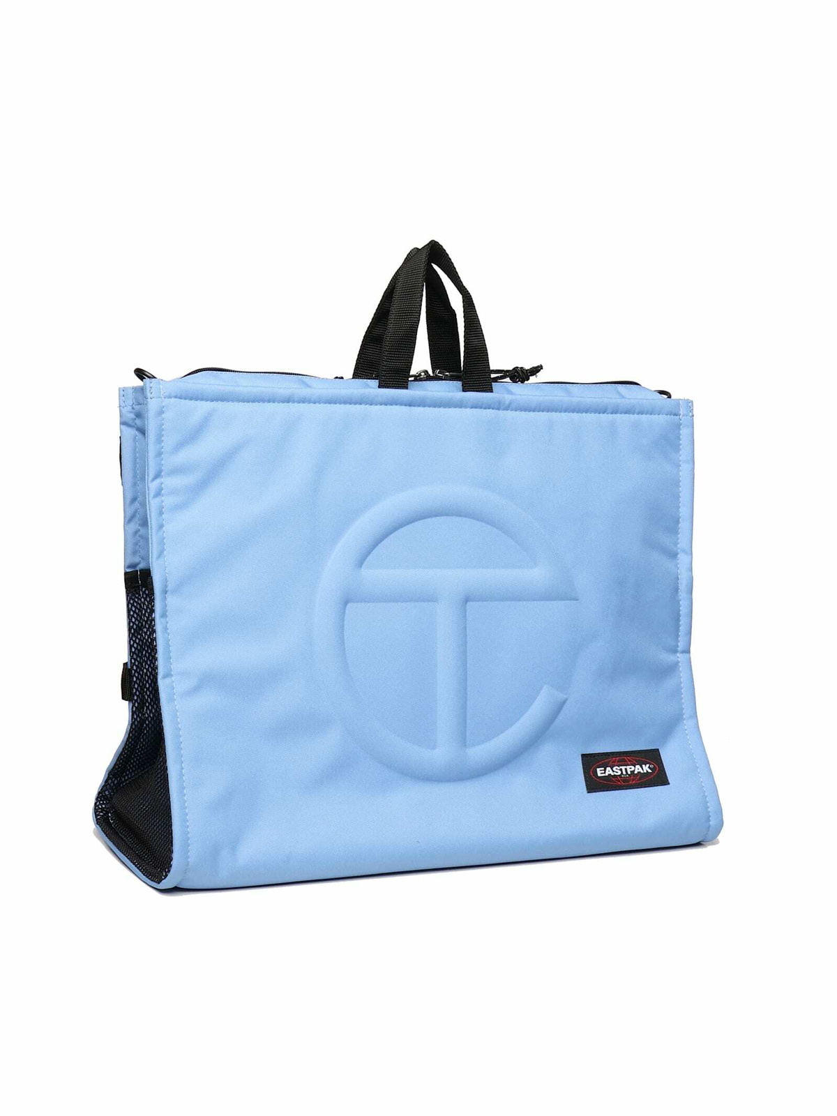 Telfar Teflar Shopper Bag