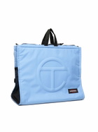 Telfar Teflar Shopper Bag