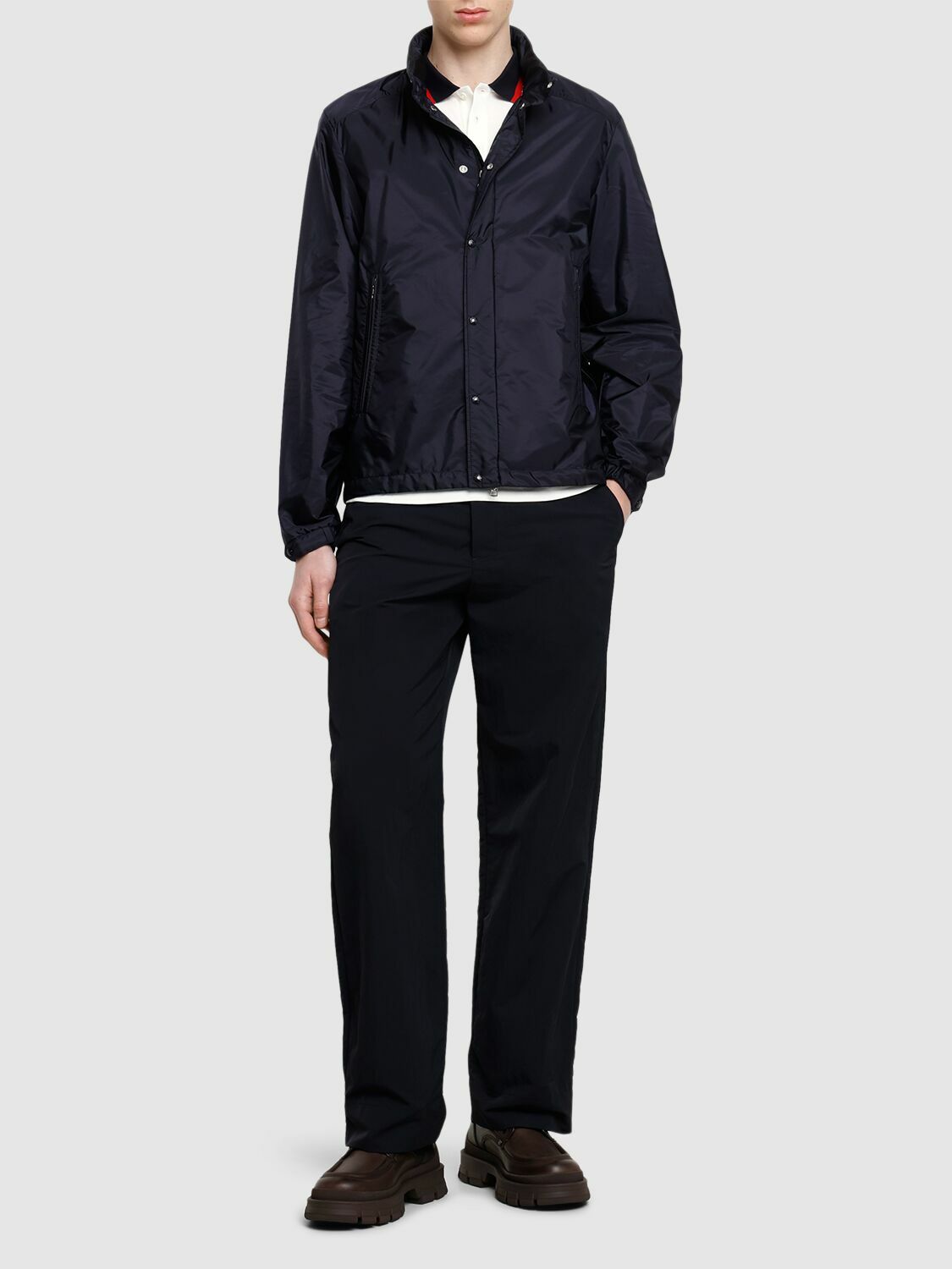 Montriond Jacket