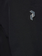 PEAK PERFORMANCE - Blackfire Tech Blend Jacket