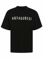 44 Label Group Anti-hero Tee