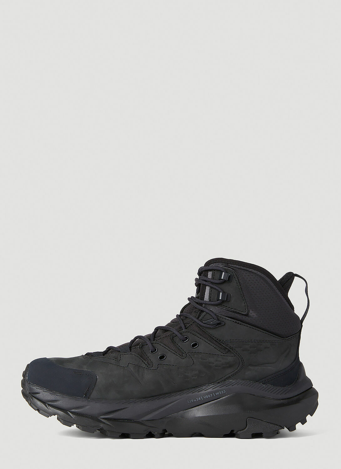 HOKA Kaha 2 GTX Hiking Boots