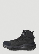HOKA Kaha 2 GTX Hiking Boots