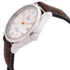 Tudor 1926 Automatic Silver Dial Unisex Watch M91450-0006