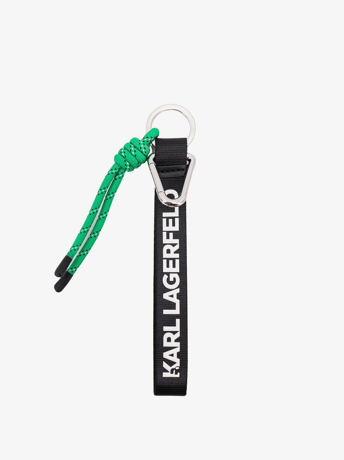 Karl lagerfeld clearance keyring