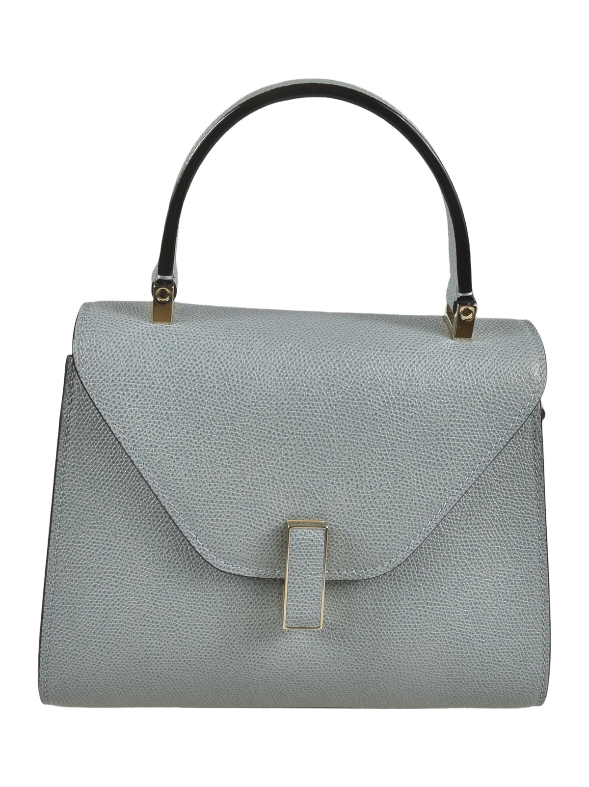 【Valextra】Classic Zip-around Clutch Valextra Classic Zip-around Clutch | italist