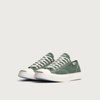 Converse Men's x Palmes Jack Purcell PDM Sneaker in Mountain View/Cloud Dancer
