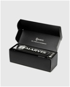 Marvis Whitening Toothpaste Holder Set  - Mens - Beauty|Grooming