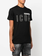 DSQUARED2 - Logo T-shirt