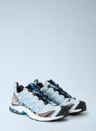 Salomon XA Pro 3D Sneakers