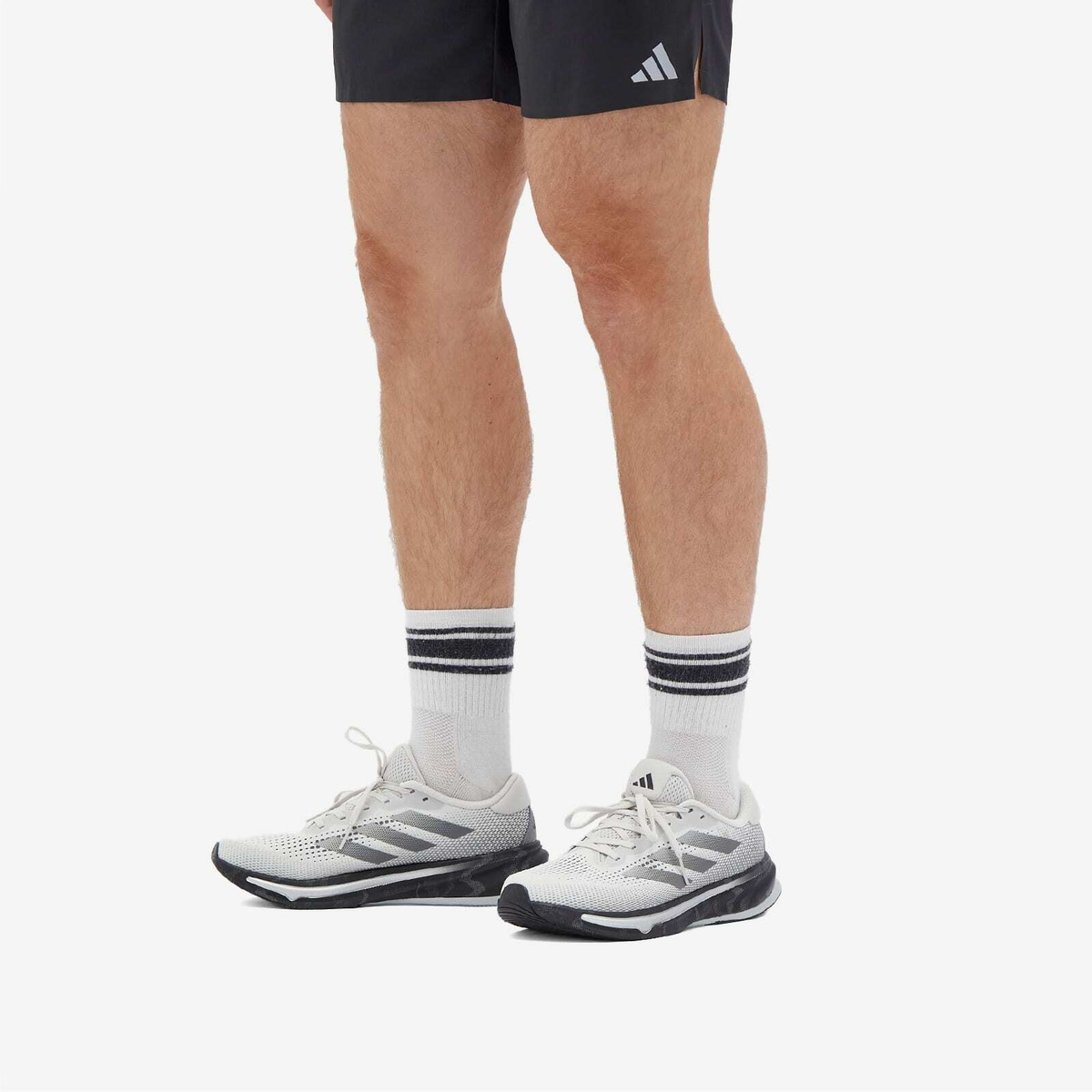 adidas gazelle silver green womens adidas Men's Supernova Solution 3 Running Shoes in Aurora Onix/silver  Up  & Running