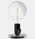 Flos Lampadina table lamp by Achille Castiglioni, EU plug