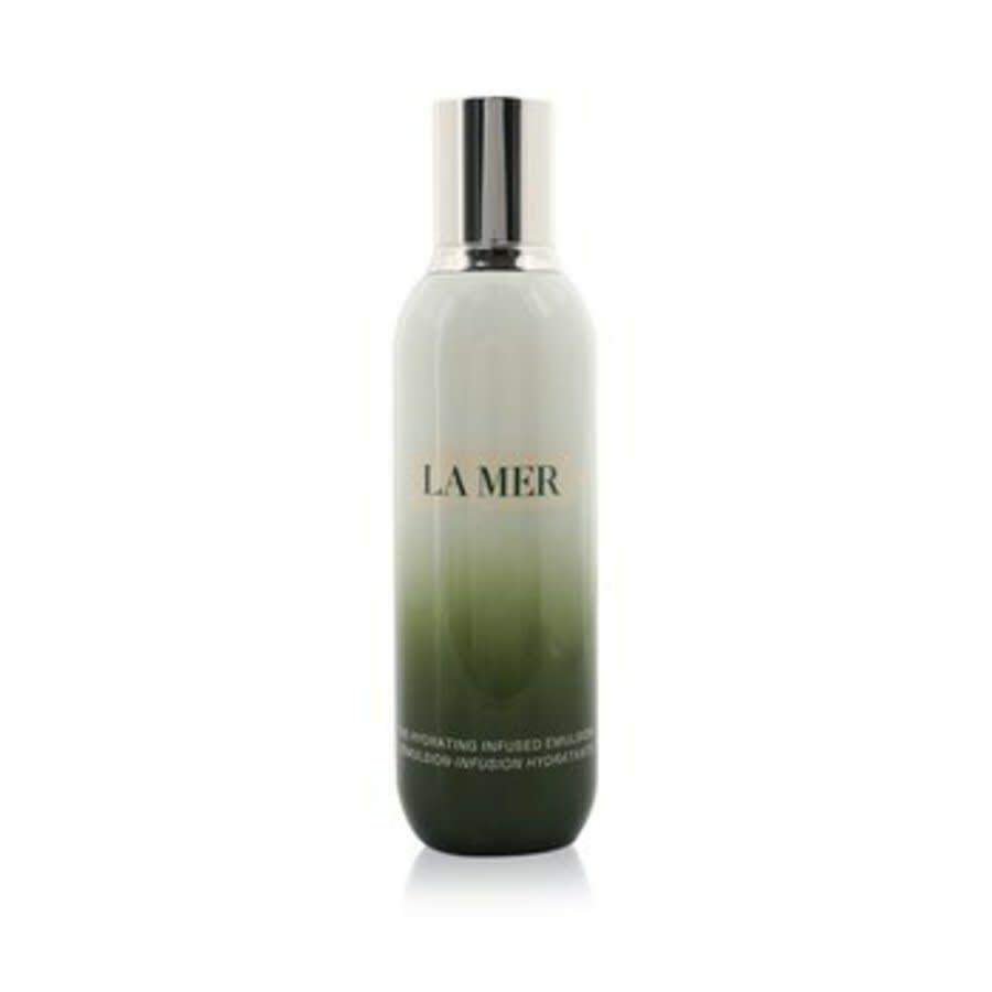 La Mer The Hydrating Infused Emulsion 5 oz Skin Care 747930115656