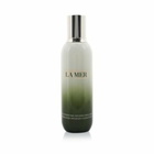 La Mer The Hydrating Infused Emulsion 5 oz Skin Care 747930115656