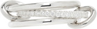 Spinelli Kilcollin Sonny Silver Ring