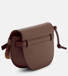 Loewe - Gate Dual Mini shoulder bag