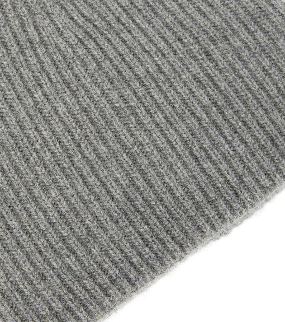 Toteme - Cashmere beanie