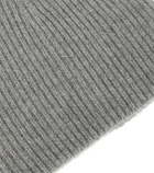 Toteme - Cashmere beanie