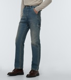 Winnie New York - Straight jeans