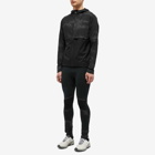 ON Men's Running Lg Tights - Lumos Pack in Black