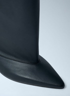 Jacquemus Les Bottes Tourni Boots