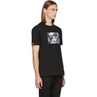 1017 ALYX 9SM Black Triumph T-Shirt