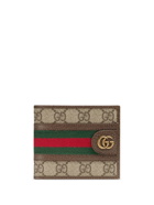 GUCCI - Ophidia Wallet