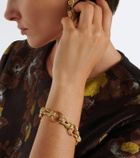 Alémais Rope chain bracelet