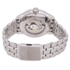 Orient Star Contemporary Automatic Mens Watch RE-AV0B11E00B