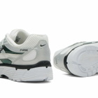 Nike Women's P-6000 SE Sneaker in White/Grey