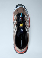 Salomon XT-6 Sneakers