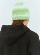 Stüssy Cuff Basic Striped Beanie Hat