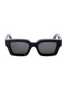 Off-White Oeri008 Virgil Sunglasses L Eyewear
