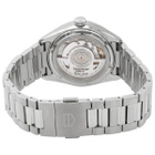 Tag Heuer Carrera GMT Automatic Silver Dial Unisex Watch WBN2310.BA0001
