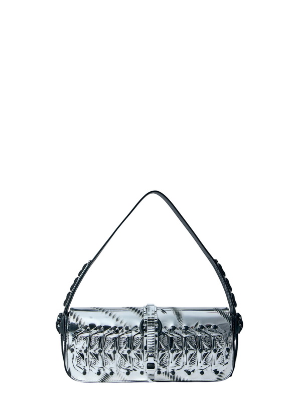 Photo: Innerraum Object C03 Shoulder Bag