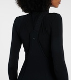 Goldbergh Phoebe ski overall