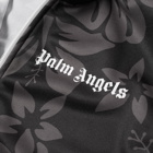 Palm Angels Hawaiian Track Jacket