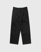 XX CHINO BAGGY PLTD