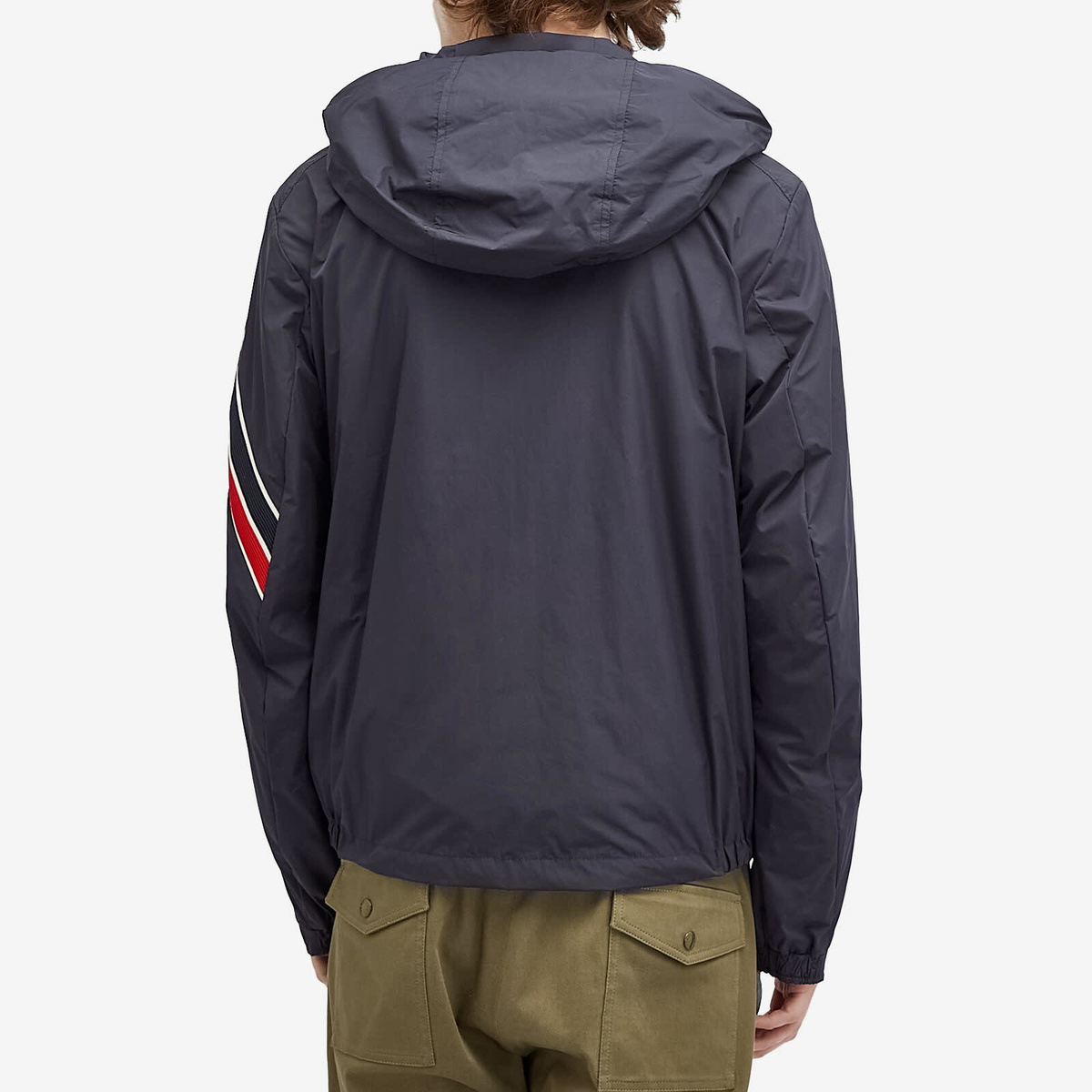 MONCLER｜JACKETS (1A00117 5396L 995) 楽天市場】MONCLER モンクレール ジャケット CASSIE 1A00117
