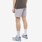 Karhu Men's Trampas Short in Raindrops/Indian Ink