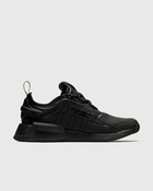 Adidas Nmd V3 Black - Mens - Lowtop