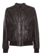 Schott NYC Jacket