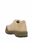 Diemme Ampezzo Womens Ankle boots in Beige