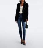 Dolce&Gabbana Skinny jeans